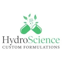 HydroScience Custom Formulations