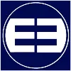 E3 Management Solutions E3 Management Solutions