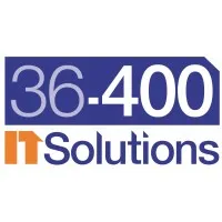 36-400 IT Solutions