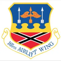 165thAirliftWing