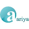 Aariya Regulatory Services Aariya Regulatory Services