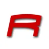 RedScreen (Pty) Ltd. RedScreen (Pty) Ltd.