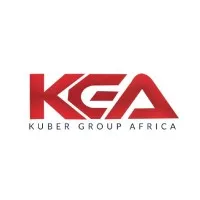 KUBER GROUP AFRICA