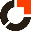 SNET SYSTEMS AMERICA SNET SYSTEMS AMERICA