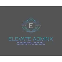 Elevate AdminX
