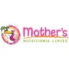 Mother's Nutritional Center Mother's Nutritional Center