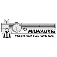 Milwaukee Precision Casting Inc
