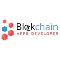 BlockchainAppsDeveloper