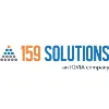 159 Solutions, Inc. 159 Solutions, Inc.