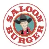 Saloon Burger