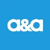 A & A A & A