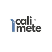 Calimete Media Group Calimete Media Group