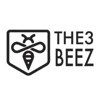 The3Beez