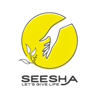 Samiti for Education Environment Social & Health Action (SEESHA)