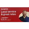 Chris Brown - State Farm Insurance Agent