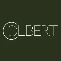 Colbert Colbert