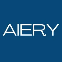 AIERY