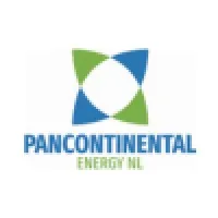 Pancontinental Energy NL Pancontinental Energy NL