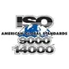 American Global Standards American Global Standards