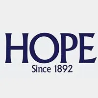 Hope Publishing Company Hope Publishing Company