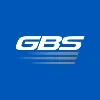 GBS Corp GBS Corp