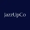 JazzUpCo