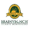 Brainy Bunch International Islamic Montessori Brainy Bunch International Islamic Montessori