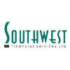 Solidifi - Southwest Financial Services