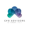 CFD Advisors Accountants Pty Ltd