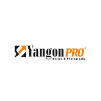 Yangon Pro Yangon Pro