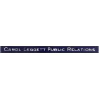 Carol Leggett Public Relations
