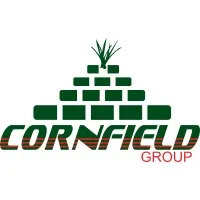 Cornfield Group