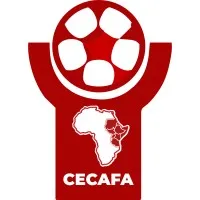CECAFA  (Council of East & Central Africa Football Association)