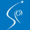 Saint Paul Public Schools Saint Paul Public Schools