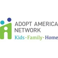 Adopt America Network