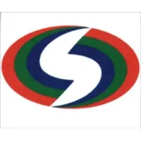 Creative Sensor Inc. 菱光科技