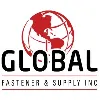 Global Fastener & Supply Global Fastener & Supply