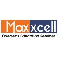 Maxxcell Overseas Education Services