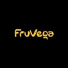 Fruvega Foods Corp Fruvega Foods Corp