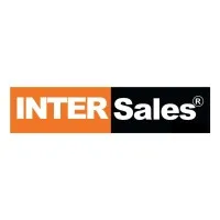 INTERSales