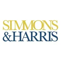 Simmons and Harris, Inc.
