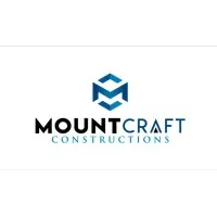 MountCraft Constructions