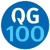 QG100 Network QG100 Network