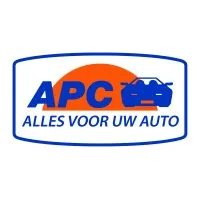 APC-groep 