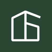 THEODORE BUILDERS