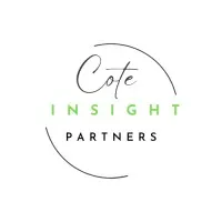 Cote Insight Partners