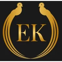 ElubiasKitchen