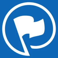 ProudCity