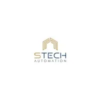 STech Automation