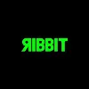 Ribbit Capital Ribbit Capital